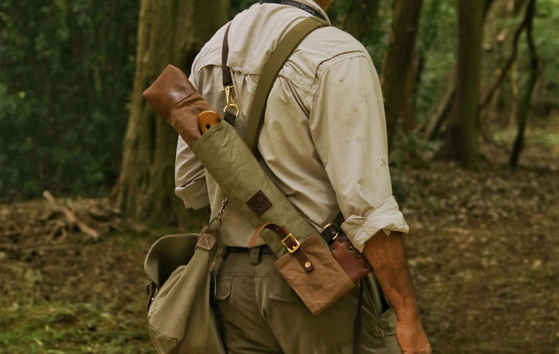 TOOLS - Journeyman Handcraft