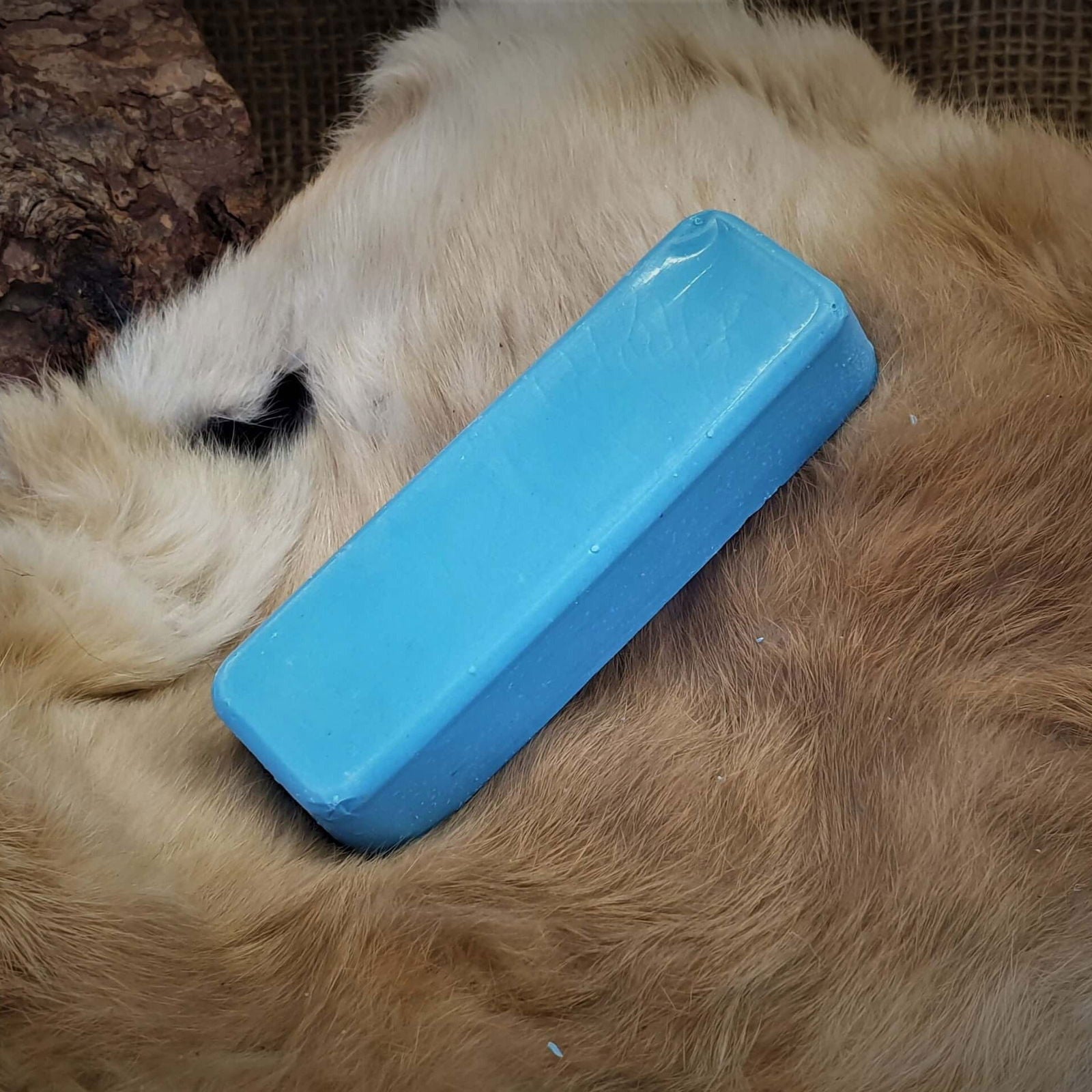 Pocket Strop