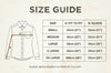 Frontier Wool Shirt